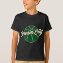 Search for vintage basketball tshirts Retro