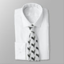 Search for farm ties Dad