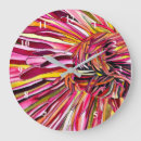 Search for chrysanthemum art Botanical