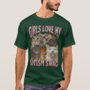 Search for pixel art clothing Gaming life