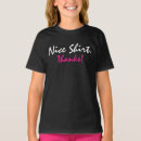 Search for thankful tshirts Pink
