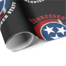 Search for tennessee wrapping paper Nashville