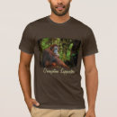 Search for red ape tshirts Apes