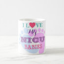Search for i love nursing mugs Hospital