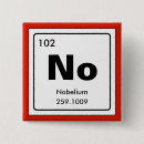 Search for chemistry badges Elements