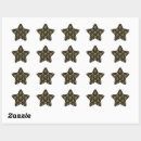 Search for damask pattern stickers Elegant