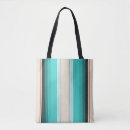 Search for blanket accessories Serape