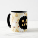 Search for baby ducklings mugs Birds
