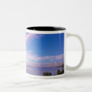 Search for french polynesia mugs Moorea