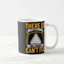 Search for 10 ball mugs Billiards player