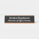 Search for drama office supplies Funny