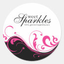 Search for fashion design stickers Jewellery