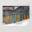 Search for park city utah postcards Winter