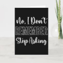 Search for alzheimer cards Alzheimers and brain awareness