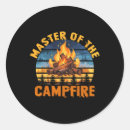 Search for womens outdoor stickers Cute