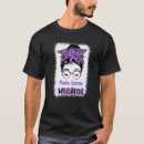 Search for moebius tshirts Facial