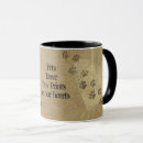 Search for cat memory mugs Pet