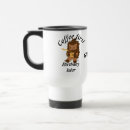 Search for quote travel mugs Coffee lover