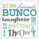 Search for girls friendship stickers Modern