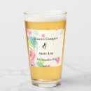 Search for fall wedding glasses Boho