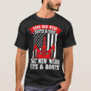 Search for welder worker tshirts Oilfield