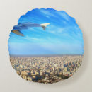 Search for airport cushions City
