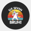 Search for 7 month stickers Funny 67
