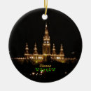 Search for vienna christmas tree decorations Wien