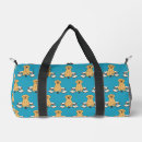 Search for smarts bags Back to school