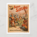 Search for sidney postcards Bonnie