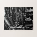 Search for sewing machine puzzles Nostalgic