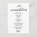Search for stay invitations Accommodations