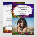 Search for geometric graduation invitations Graduate