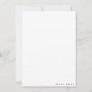 Search for valentines day wedding invitations Valentine's