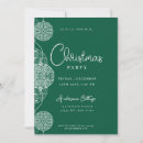 Search for festival invitations Cute