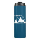 Search for rocky mountain travel mugs Skiing