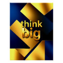 Search for blue background posters Gradient