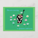 Search for pasture invitations Cow