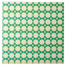 Search for islamic pattern tiles Muslim