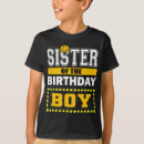 Search for blast kids tshirts Digging it