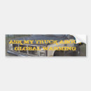 Search for view bumper stickers Nature
