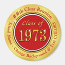 Search for class of 1973 50th