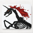 Search for rage mouse mats Anger