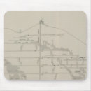 Search for section mouse mats States