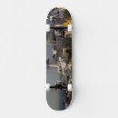 Search for greece skateboards Santorini