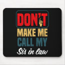 Search for sis mouse mats Cute