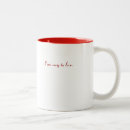 Search for i am two mugs Happy
