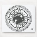 Search for pupils mouse mats Eye