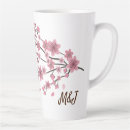 Search for blossom mugs Asian