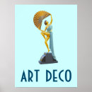 Search for metallic vertical posters Bronze